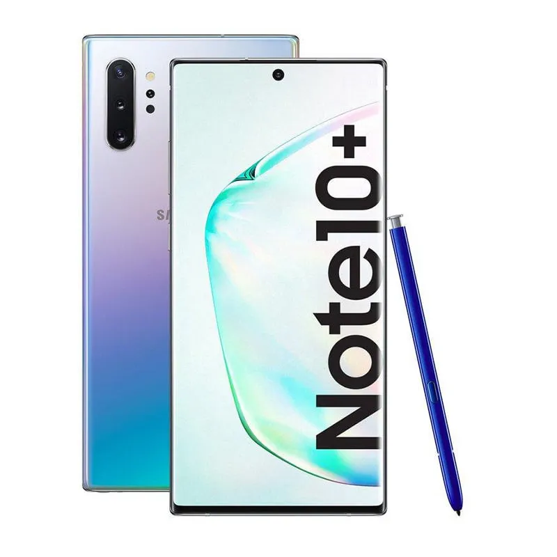 Samsung Galaxy Note 10  256GB