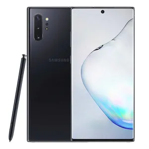 Samsung Galaxy Note 10  256GB