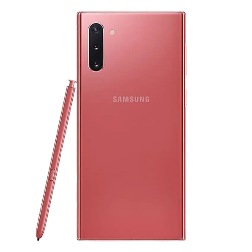 Samsung Galaxy Note 10  256GB