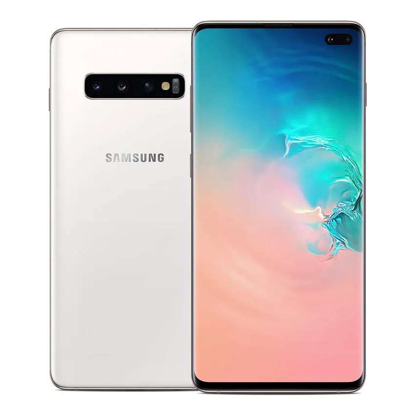 Samsung Galaxy S10  5G