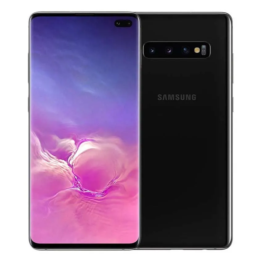 Samsung Galaxy S10  5G