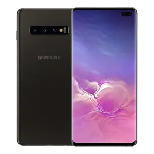 Samsung Galaxy S10  5G