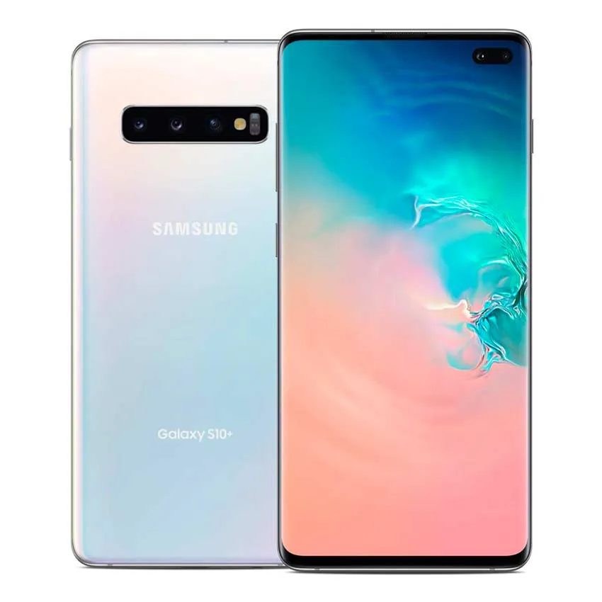 Samsung Galaxy S10  5G