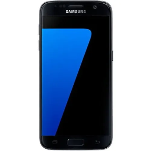 Samsung Galaxy S7