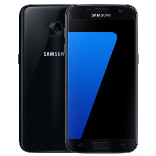 Samsung Galaxy S7