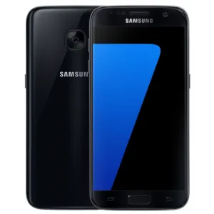Samsung Galaxy S7