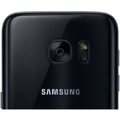 Samsung Galaxy S7