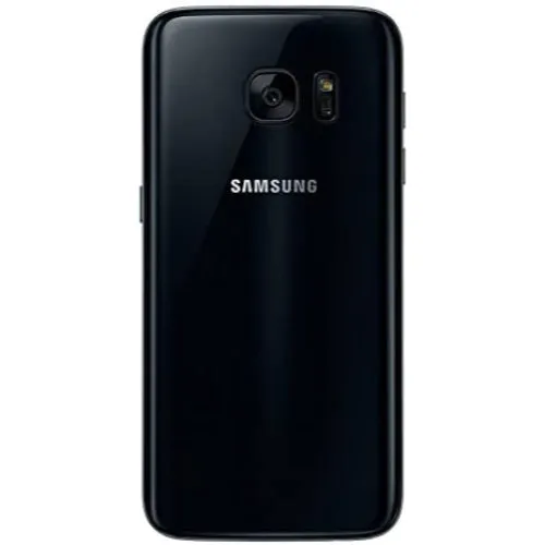 Samsung Galaxy S7