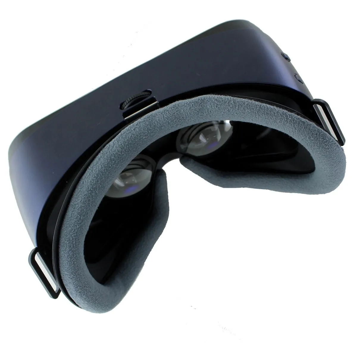 Samsung Gear VR Virtual Reality Headset by Oculus SM-R323 S7 Note5 S6 edge 