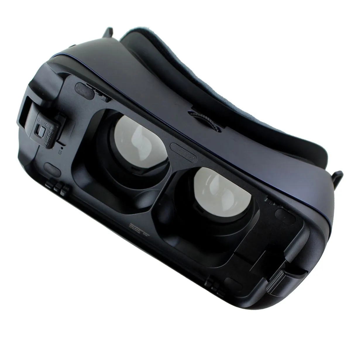 Samsung Gear VR Virtual Reality Headset by Oculus SM-R323 S7 Note5 S6 edge 