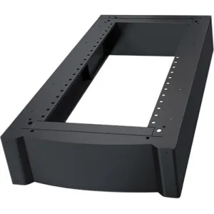 Schneider Electric ACDC2517 Rack Roof Height Adapter