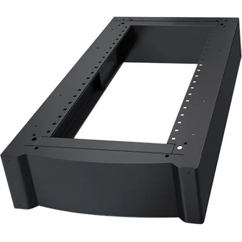 Schneider Electric ACDC2517 Rack Roof Height Adapter