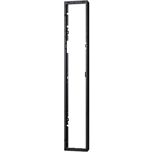 Schneider Electric ACDC2550 Rack Depth Adapter
