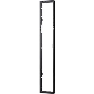 Schneider Electric ACDC2550 Rack Depth Adapter
