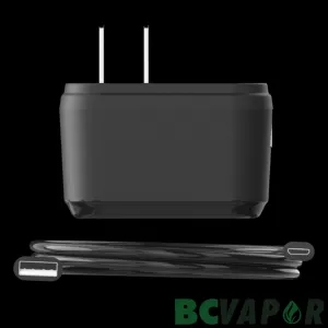 Storz & Bickel Crafty - Vaporizer Power Adapter
