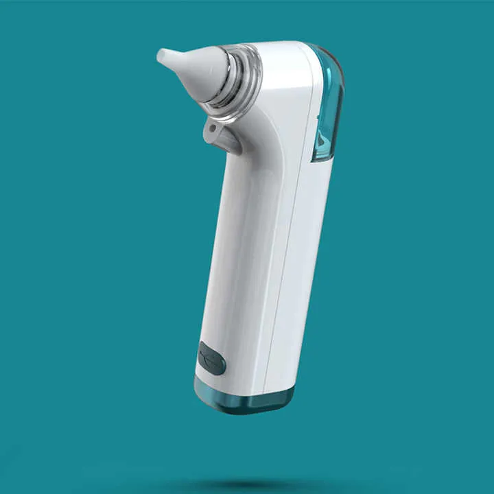suction device-جهاز شفط