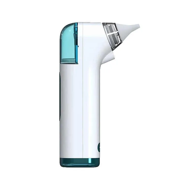 suction device-جهاز شفط