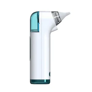 suction device-جهاز شفط