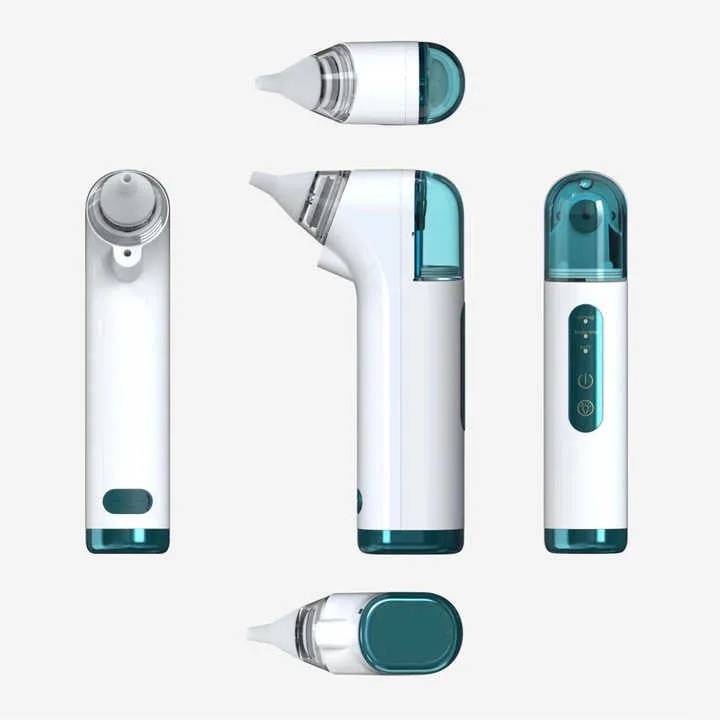 suction device-جهاز شفط