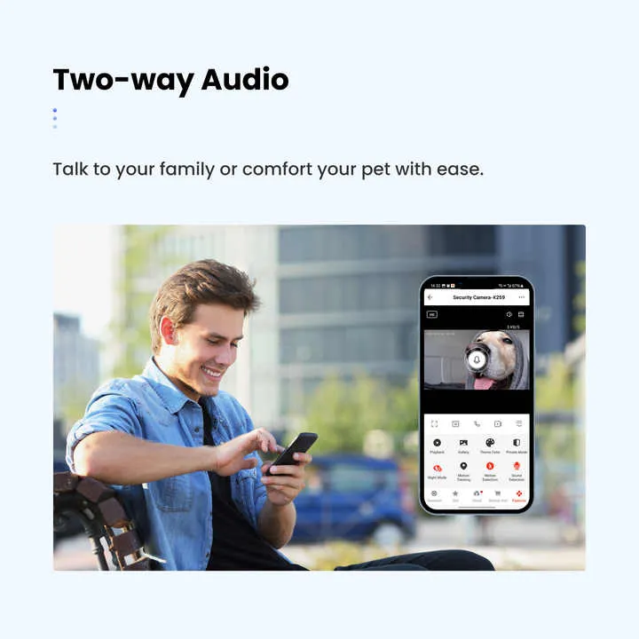 surveillance camera-كاميرا مراقبة