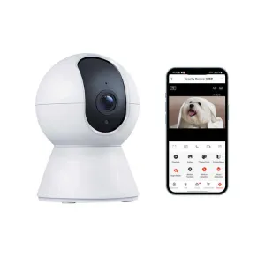 surveillance camera-كاميرا مراقبة