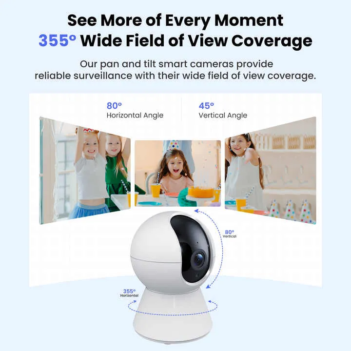 surveillance camera-كاميرا مراقبة