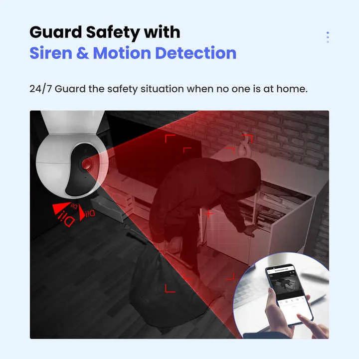 surveillance camera-كاميرا مراقبة