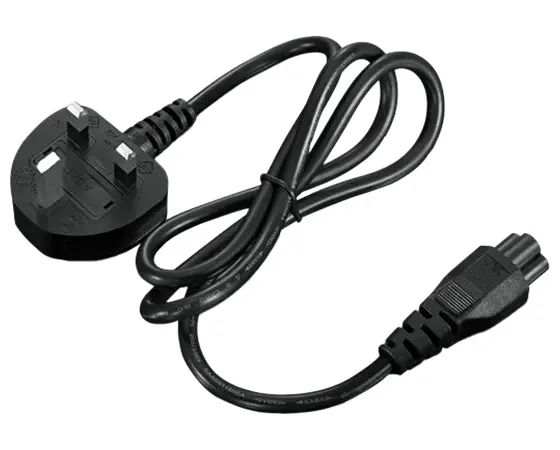 Thinkpad 135W Ac Adapter