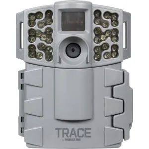 Trace Premise Pro Camera
