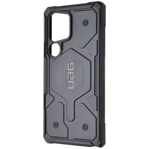 UAG Pathfinder Series Case for Samsung Galaxy S24 Ultra - Black