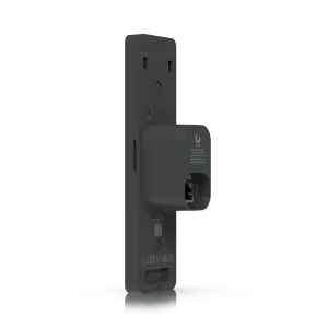 Ubiquiti Access Reader G2 Professional Access Control