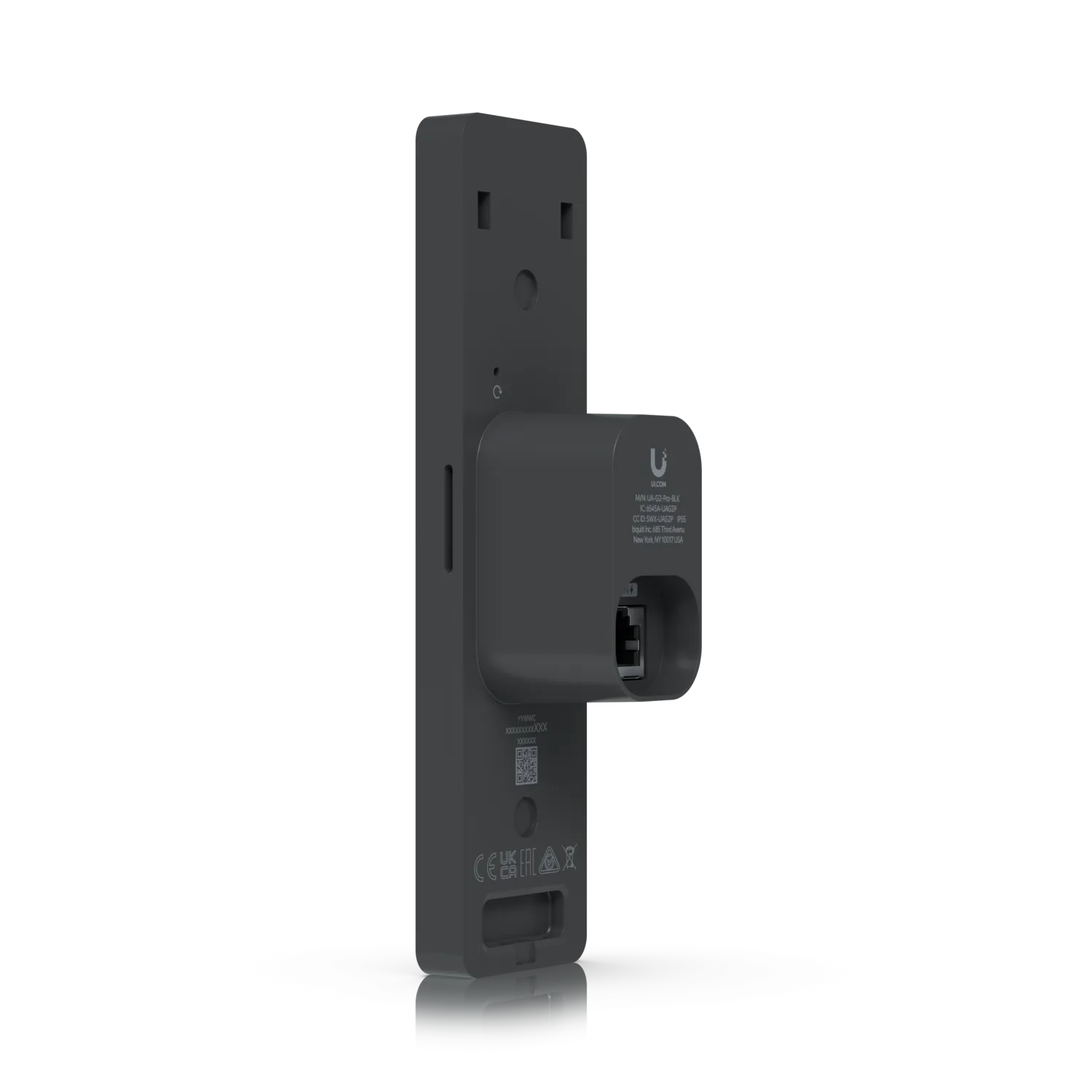 Ubiquiti Access Reader G2 Professional Access Control