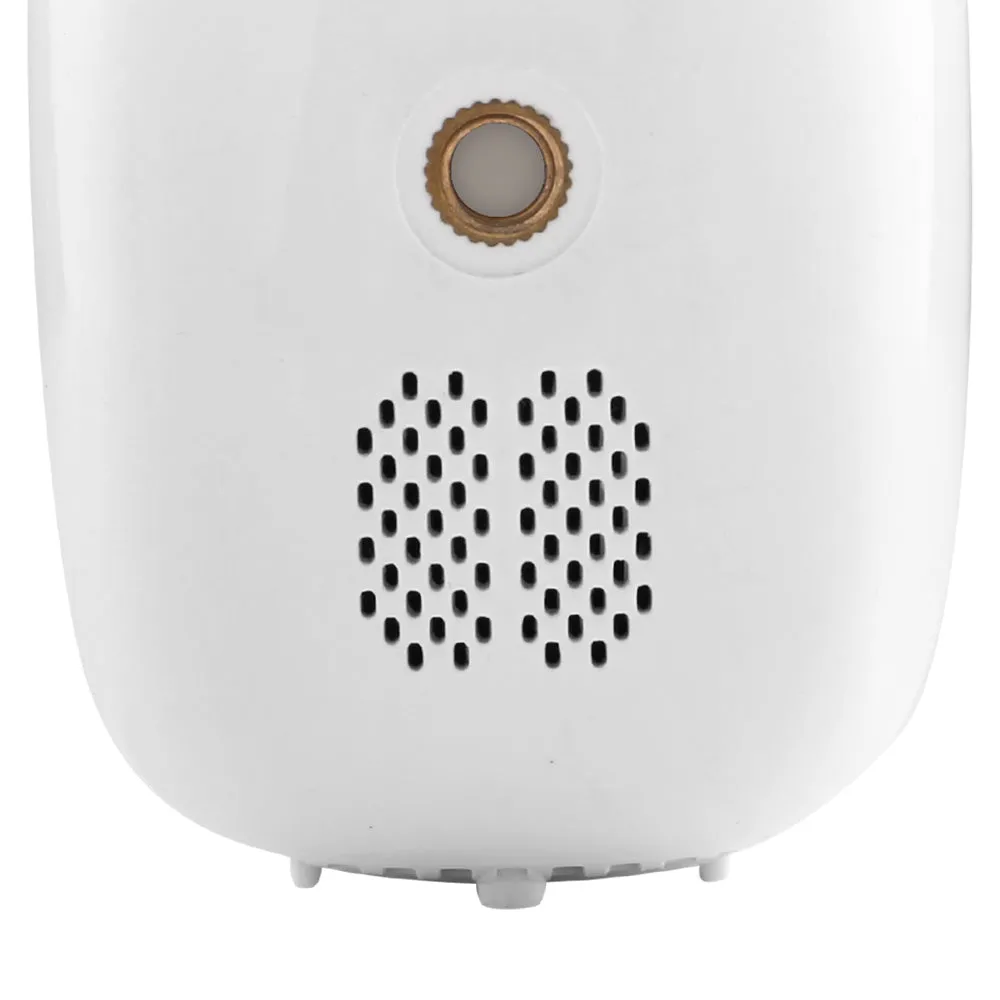 UL-tech 3MP Wireless Security Camera IP WiFi Home CCTV System Outdoor Indoor