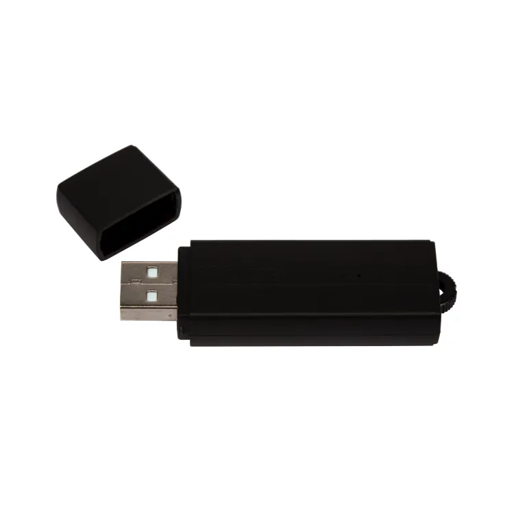 USB Listening Device