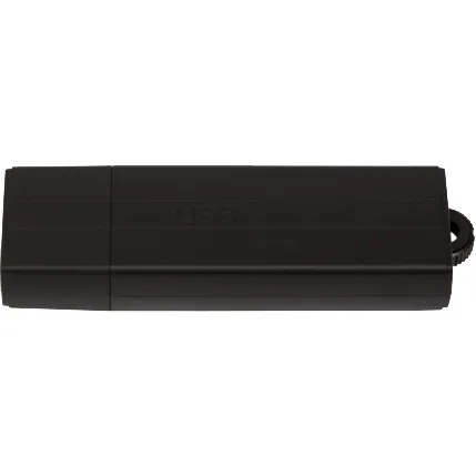USB Listening Device