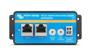VICTRON VE.CAN RESISTIVE TANK SENDER ADAPTER