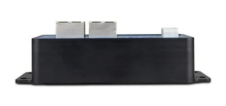VICTRON VE.CAN RESISTIVE TANK SENDER ADAPTER