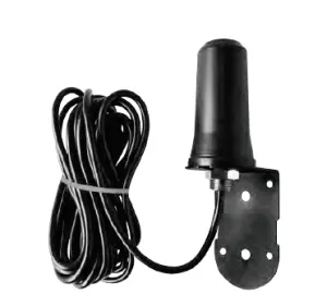 Vosker Long Range Cellular Antenna