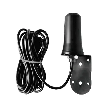 Vosker Long Range Cellular Antenna