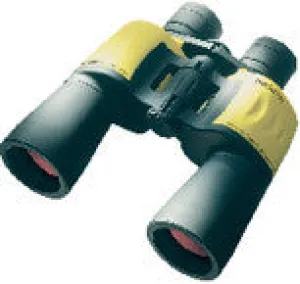 WATERPROOF FLOATING BINOCULARS