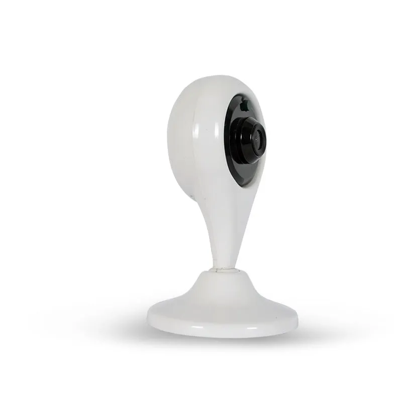 Wireless Network Millions Of High-definition Surveillance Cameras, 360 Fisheye Wireless Surveillance Cameras, Security Cameras