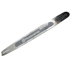 X-TOUGH LIGHT Professional 3/8" pitch .050 gauge
