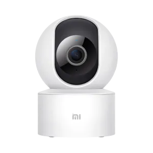 Xiaomi Camera / Speaker Bundle