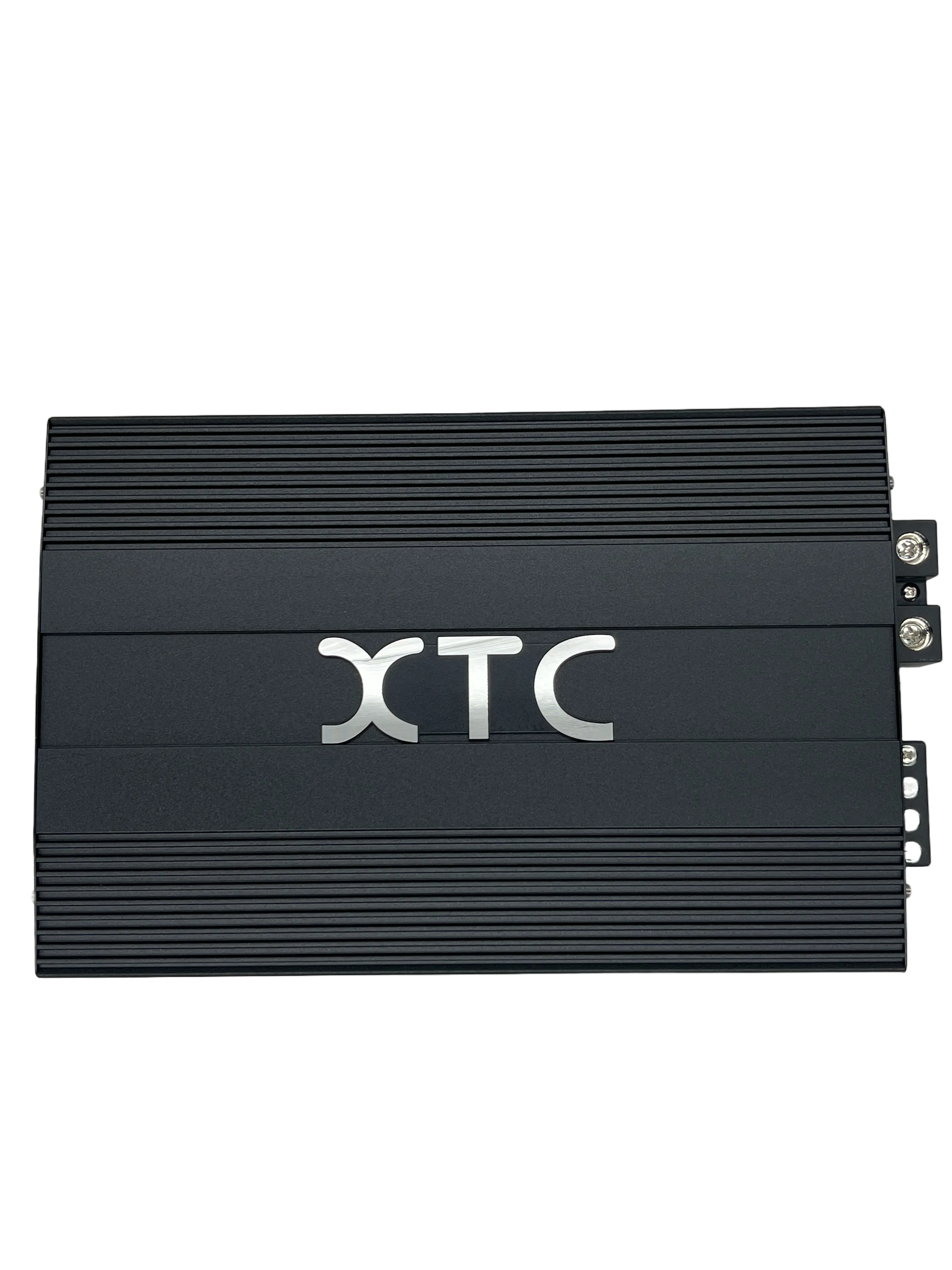 XTC BAMBA BB 18000w Monoblock