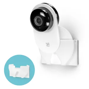 YI Home Adhesive Corner Mount - Easy to Install, No Screw or Mess