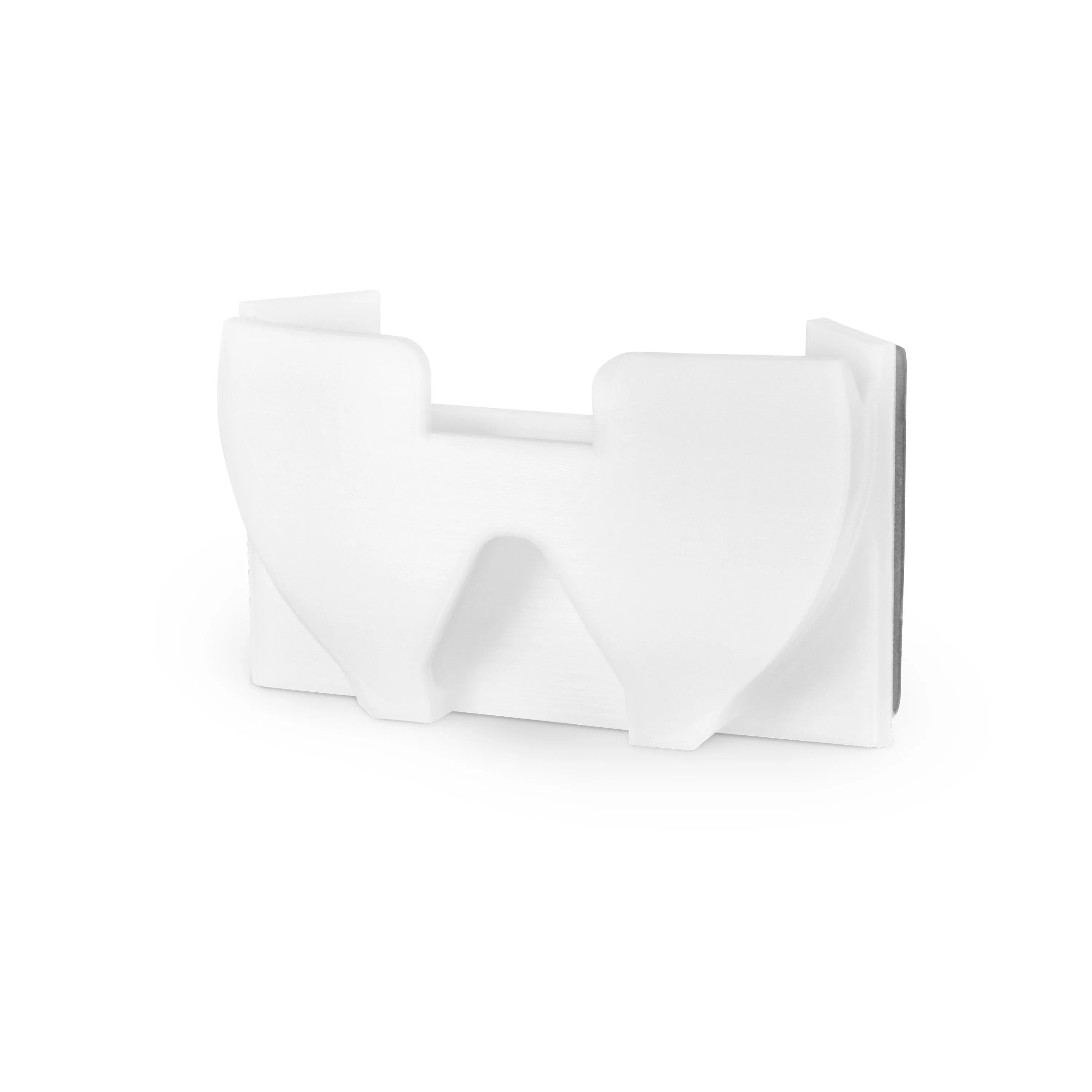 YI Home Adhesive Corner Mount - Easy to Install, No Screw or Mess